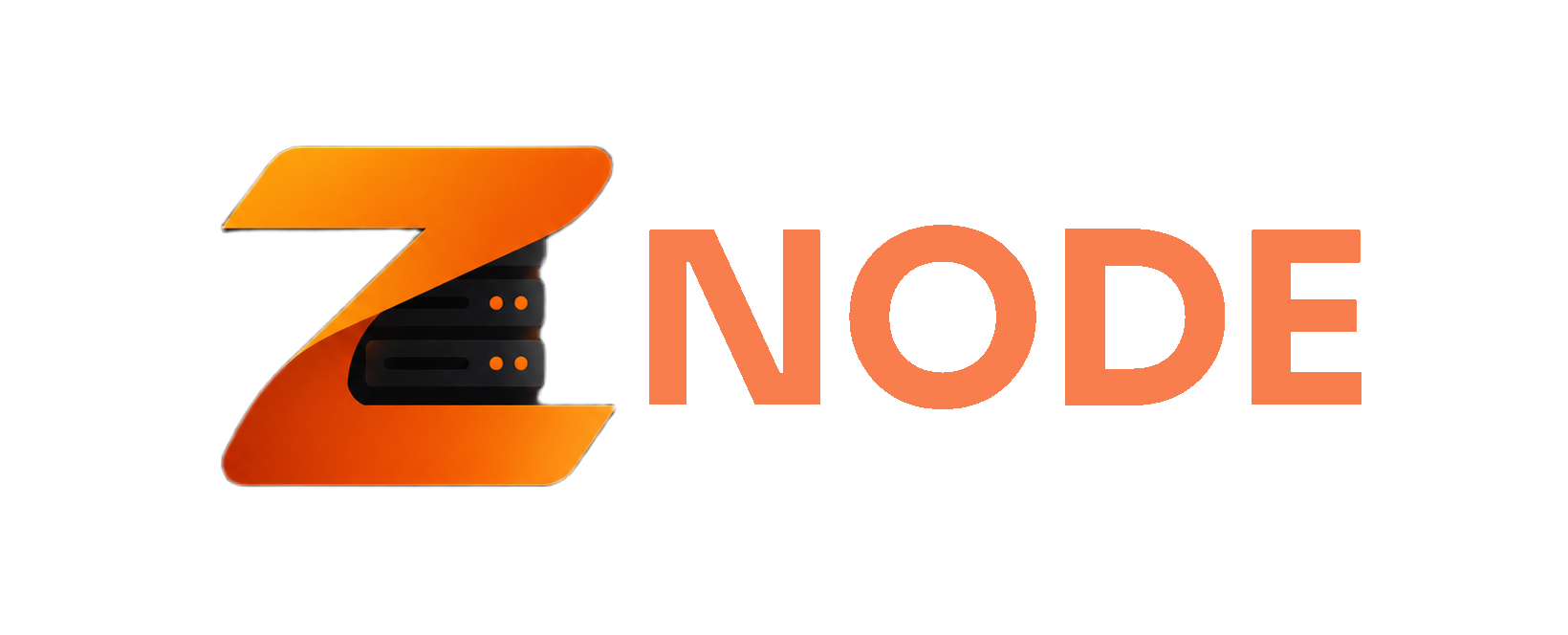 ZNODE